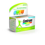 centrum kids great tasting 30 chewable tab متعدد الفيتامينات للأطفال