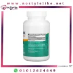 Fairhaven Health Myo-Inositol 2000 mg 120 Capsules مكمل غذائي لدعم صحة الرجال والنساء