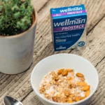 ⁦Vitabiotics Wellman Prostate 60 Tablets مكمل غذائي للرجال⁩ - الصورة ⁦3⁩
