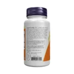 Now Foods Evening Primrose Oil 500 mg 100 Softgels كبسولات زيت زهرة الربيع المسائية لصحة البشرة