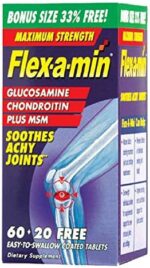 Flex A-Min