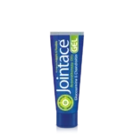 Vitabiotics Jointace Gel 75 g جل تدليك لعلاج ألم المفاصل