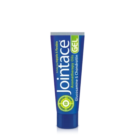 Vitabiotics Jointace Gel 75 g جل تدليك لعلاج ألم المفاصل