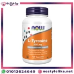 l-tyrosine-500mg-مكمل-غذائي-لعلاج-الخمول-وقلة-التركيز.webp