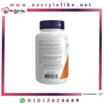 Now Ultra Omega-3 90 Softgels مكمل غذائي لدعم صحة الدماغ والقلب