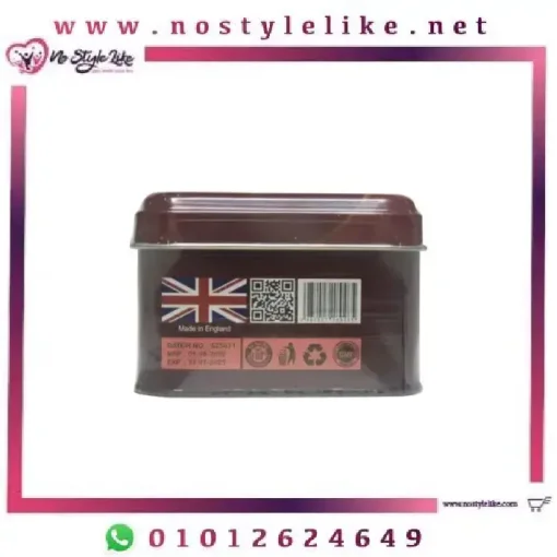 HERBAL KINGS Lipo fit 30 capsules كبسولات ليبو فيت لانقاص الوزن