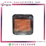 HERBAL KINGS Lipo fit 30 capsules كبسولات ليبو فيت لانقاص الوزن