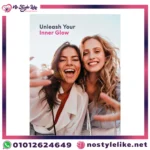 ⁦نيوسيل كولاجين بيوتي بيلدر مع حمض الهيالورونيك والبيوتين 150 قرص لصحة البشرة والشعر والأظافر | Neocell Collagen Beauty 150 Tabs With Hyaluronic Acid And Biotin For Radiant Skin and strong Nails⁩ - الصورة ⁦8⁩