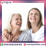 مكمل نيوسيل Joint Complex مع كولاجين تايب 2 وحمض الهيالورونيك