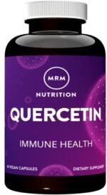 MRM Nutrition Quercetin