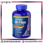 https://www.nostylelike.net/product/osteo-bi-flex-joint-health-200-tablets-1500-mg-%d9%85%d9%83%d9%85%d9%84-%d8%ba%d8%b0%d8%a7%d8%a6%d9%8a-%d9%84%d8%b5%d8%ad%d8%a9-%d8%a7%d9%84%d9%85%d9%81%d8%a7%d8%b5%d9%84/, 30768315870, bio joints دواء، osteo bi-flex joint health دواعي الاستعمال، osteo bi- flex سعر، دواعي استعمال osteo plus، فوائد دواء loxen للحامل، osteo flex gel، osteo bi-flex فوائد، طريقة استعمال osteo، osteoblock دواعي الاستعمال، لماذا يستعمل دواء osteoflex، دواء loxen 20 mg للحامل، joint care دواعي الاستعمال، joint health دواء، وصايا زيت شعر 200 مل، joint plus دواعي الاستعمال، osteo، bi flex، biflex gel دواء، loxen 20 mg للحامل، جوينت هيلث، osteo plus مكونات، flex bone دواء، joint flex مكونات، مكمل فلكس جوينت، osteo bi flex ما هو، osteo hi flex، loxen 20 mg دواعي الاستعمال، دواء loxen للحامل، osteo bi flex، دواء joint flex، joint support فوائد، فوائد حبوب joint flex، flexjoint tab، osteo bi flex سعر، أفضل مكمل غذائي للعظام والمفاصل، حبوب bioflex للتسمين، دواعي استعمال دواء loxen 20 mg للحامل، flex joint tablets، integral 10 mg، osteovo flex، أفضل مكمل غذائي لآلام المفاصل، osteo 24 دواعي الاستعمال، osteo bi flex دواء، دواء loxen 20 للحامل، دواء osteo bi-flex، kivo osteo flex، مكمل غذائي للعظام والمفاصل، فيتامين فليور للاطفال، دواء osteo، osteo 24 دواء، bioflex 300 capsules هل يزيد الوزن، osteo bi flex 200، osteo 24 magnesium دواء، دواء joints 1200، دواء مكمل غذائي للعظام والمفاصل، فيتامين فالور للاطفال، biflex gel indication، دواء osteo 24، دواعي استعمال osteo relief، osteo 24 magnésium دواء، bioflex فوار فوائد للمفاصل، loxen دواعي الإستعمال، ما هو دواء loxen 20 mg، osteo flex، علاج osteo bi-flex، ultra flex دواء، flex joint، tabela de preços da macon 2024، osteo plus فوائد، دواء flex joint، flex دهون، دواء flex bone، دواء flex، علاج osteo، مكمل فلكس، flex دواء، جوينت هيلث اساسي، osteo دواء، دواء osteo plus للاطفال، دواء loxen 20 mg، دواعي استعمال panadol osteo، بي فلكس، bi-flex، joint boost علاج، flex bone دواء للحامل، osteo bi flex gel، دواء biojoints، دواء joint care، دواء osteo plus، osteo bi flex 200 tablets، نيترو كال شراب، macon tabela de preços 2024، osteo bi-flex 1500 mg، blue joint دواء، flex joint علاج، healthy joints دواء، osteo bi flex joint health reviews، أفضل انواع الجلوكوزامين، دواء جوينت، سعر جلوكوزامين 1500، سعر دواء osteo bi- flex، مكمل غذائي لصحة العظام والمفاصل، لماذا يستعمل دواء osteo relief، osteoflex دواء، افضل مكمل غذائي للمفاصل والعظام، علاج flex joint، panadol osteo دواعي الاستعمال، osteo bi-flex joint health، دواء osteoflex، دواعي استعمال bioflex، loxen 20 دواعي الاستعمال، فوائد دواء loxen، نيترو فالور، bi health، حبوب osteo bi-flex، flex joint tab