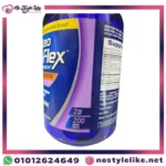 https://www.nostylelike.net/product/osteo-bi-flex-joint-health-200-tablets-1500-mg-%d9%85%d9%83%d9%85%d9%84-%d8%ba%d8%b0%d8%a7%d8%a6%d9%8a-%d9%84%d8%b5%d8%ad%d8%a9-%d8%a7%d9%84%d9%85%d9%81%d8%a7%d8%b5%d9%84/, 30768315870, bio joints دواء، osteo bi-flex joint health دواعي الاستعمال، osteo bi- flex سعر، دواعي استعمال osteo plus، فوائد دواء loxen للحامل، osteo flex gel، osteo bi-flex فوائد، طريقة استعمال osteo، osteoblock دواعي الاستعمال، لماذا يستعمل دواء osteoflex، دواء loxen 20 mg للحامل، joint care دواعي الاستعمال، joint health دواء، وصايا زيت شعر 200 مل، joint plus دواعي الاستعمال، osteo، bi flex، biflex gel دواء، loxen 20 mg للحامل، جوينت هيلث، osteo plus مكونات، flex bone دواء، joint flex مكونات، مكمل فلكس جوينت، osteo bi flex ما هو، osteo hi flex، loxen 20 mg دواعي الاستعمال، دواء loxen للحامل، osteo bi flex، دواء joint flex، joint support فوائد، فوائد حبوب joint flex، flexjoint tab، osteo bi flex سعر، أفضل مكمل غذائي للعظام والمفاصل، حبوب bioflex للتسمين، دواعي استعمال دواء loxen 20 mg للحامل، flex joint tablets، integral 10 mg، osteovo flex، أفضل مكمل غذائي لآلام المفاصل، osteo 24 دواعي الاستعمال، osteo bi flex دواء، دواء loxen 20 للحامل، دواء osteo bi-flex، kivo osteo flex، مكمل غذائي للعظام والمفاصل، فيتامين فليور للاطفال، دواء osteo، osteo 24 دواء، bioflex 300 capsules هل يزيد الوزن، osteo bi flex 200، osteo 24 magnesium دواء، دواء joints 1200، دواء مكمل غذائي للعظام والمفاصل، فيتامين فالور للاطفال، biflex gel indication، دواء osteo 24، دواعي استعمال osteo relief، osteo 24 magnésium دواء، bioflex فوار فوائد للمفاصل، loxen دواعي الإستعمال، ما هو دواء loxen 20 mg، osteo flex، علاج osteo bi-flex، ultra flex دواء، flex joint، tabela de preços da macon 2024، osteo plus فوائد، دواء flex joint، flex دهون، دواء flex bone، دواء flex، علاج osteo، مكمل فلكس، flex دواء، جوينت هيلث اساسي، osteo دواء، دواء osteo plus للاطفال، دواء loxen 20 mg، دواعي استعمال panadol osteo، بي فلكس، bi-flex، joint boost علاج، flex bone دواء للحامل، osteo bi flex gel، دواء biojoints، دواء joint care، دواء osteo plus، osteo bi flex 200 tablets، نيترو كال شراب، macon tabela de preços 2024، osteo bi-flex 1500 mg، blue joint دواء، flex joint علاج، healthy joints دواء، osteo bi flex joint health reviews، أفضل انواع الجلوكوزامين، دواء جوينت، سعر جلوكوزامين 1500، سعر دواء osteo bi- flex، مكمل غذائي لصحة العظام والمفاصل، لماذا يستعمل دواء osteo relief، osteoflex دواء، افضل مكمل غذائي للمفاصل والعظام، علاج flex joint، panadol osteo دواعي الاستعمال، osteo bi-flex joint health، دواء osteoflex، دواعي استعمال bioflex، loxen 20 دواعي الاستعمال، فوائد دواء loxen، نيترو فالور، bi health، حبوب osteo bi-flex، flex joint tab