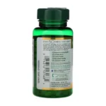 NATURE’S BOUNTY Super B-Complex 150 Tablets