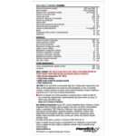 Centrum Forte Essentials