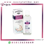 Woodward’s Gripe Water 150 ml دواء للأطفال لعلاج الانتفاخ والغازات