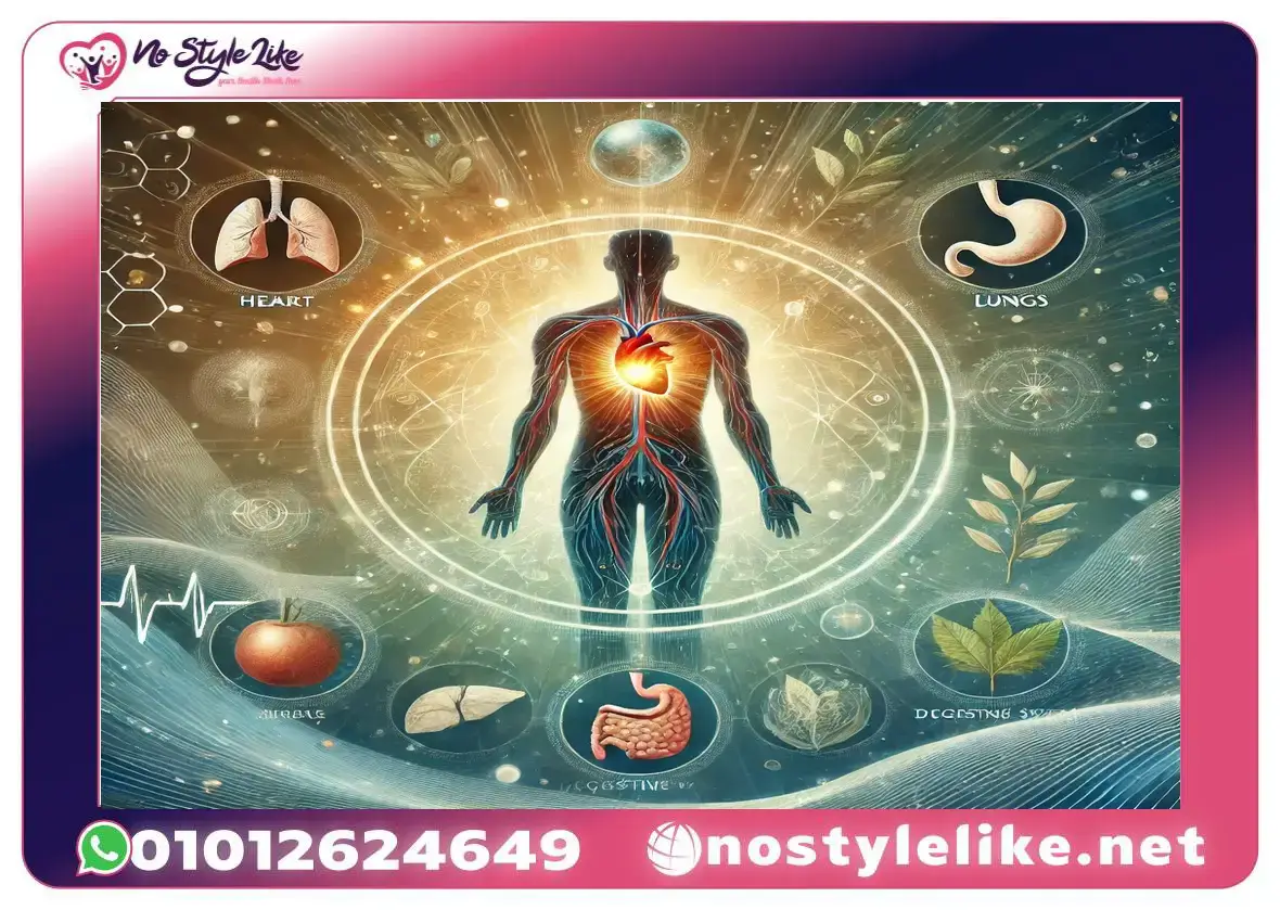 NOW Boron – أقوى مكمل غذائي لصحة العظام