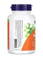 NOW® Liver Refresh™90 Veg Capsules