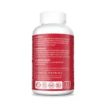 Original Colon Cleanse Health Plus 200 capsulses مكمل غذائي لتطهير القولون