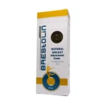 Brestolin breast growth cream كريم نمو الثدي