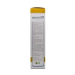 Brestolin breast growth cream كريم نمو الثدي