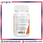 فيتامين D3 10000 وحدة دولية من NOW سوفت جيل بامتصاص عالي