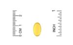 Super Nutrition, Simply One Vitamin D3 50000 IU 50 Softgel لدعم المناعة ونظام هيكلي قوي