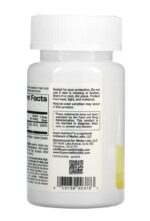 Super Nutrition, Simply One Vitamin D3 50000 IU 50 Softgel لدعم المناعة ونظام هيكلي قوي