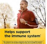 Nature Made Super B-Complex with Vitamin C, 140 Tablets