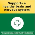 Nature Made Super B-Complex with Vitamin C, 140 Tablets