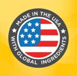 Nature Made Super B-Complex with Vitamin C, 140 Tablets