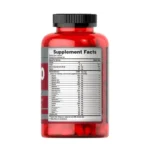 Puritan's Pride Amino 1000 190 Tablets   