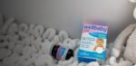 Vitabiotics Wellbaby Multi-vitamin Drops 30 ml ويل بيبي فيتامينات لصحة أفضل لطفلك