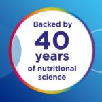 Centrum Men 250 Tablets أقراص سنترم لدعم صحة الرجل