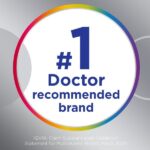 Centrum Silver Men 50+ 275 Tablets فيتامين سنترم لدعم صحة القلب والدماغ والعينين