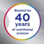 Centrum Silver Men 50+ 275 Tablets فيتامين سنترم لدعم صحة القلب والدماغ والعينين