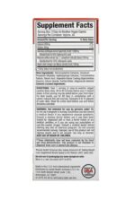 Purely Inspired Garcinia Cambogia 9X Weight Loss Bonus 60 Tab +40 free