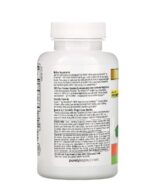 Purely Inspired Garcinia Cambogia 9X Weight Loss Bonus 60 Tab +40 free