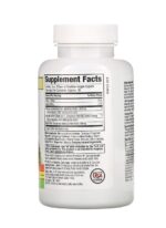 Purely Inspired Garcinia Cambogia 9X Weight Loss Bonus 60 Tab +40 free