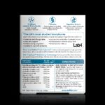 Vitabiotics Wellbio 10 Billion Microbiotic Cultures