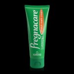 Vitabiotics Pregnacare Stretch Mark Cream 100 ml كريم بريجناكير لشد الجلد المتمدد أثناء الحمل