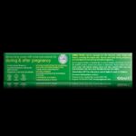 Vitabiotics Pregnacare Stretch Mark Cream 100 ml كريم بريجناكير لشد الجلد المتمدد أثناء الحمل