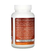 ⁦Jarrow Evening Primrose 1300 mg 60 Softgels مكمل غذائي لتعزيز صحة الجلد⁩ - الصورة ⁦4⁩