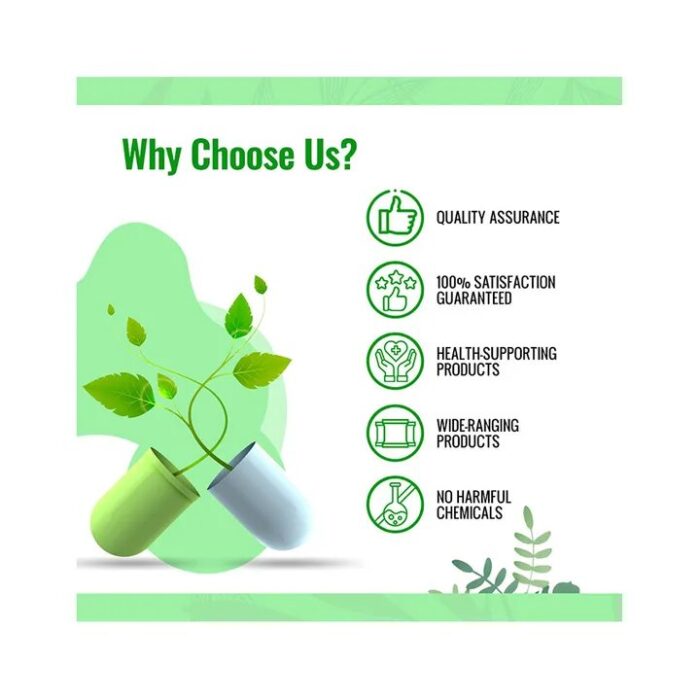 Forskolin Extract 60 Capsules مستخلص فورسكولين لإنقاص الوزن
