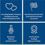 Purely Probiotics+Green Coffee Weight Loss 84 Capsules إنقاص الوزن بفاعلية