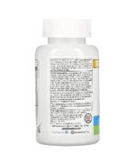 Purely Probiotics+Green Coffee Weight Loss 84 Capsules إنقاص الوزن بفاعلية