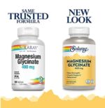 Purely Hydroxycut Pro Clinical Weight Loss Rapid Release Capsules 72ct كبسولات هيدروكسيكت برو لفقدان الوزن