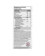 Purely Hydroxycut Pro Clinical Weight Loss Rapid Release Capsules 72ct كبسولات هيدروكسيكت برو لفقدان الوزن