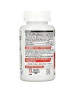 Purely Hydroxycut Pro Clinical Weight Loss Rapid Release Capsules 72ct كبسولات هيدروكسيكت برو لفقدان الوزن
