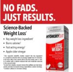 Purely Hydroxycut Pro Clinical Weight Loss Rapid Release Capsules 72ct كبسولات هيدروكسيكت برو لفقدان الوزن