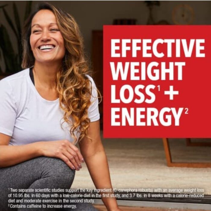 Purely Hydroxycut Pro Clinical Weight Loss Rapid Release Capsules 72ct كبسولات هيدروكسيكت برو لفقدان الوزن